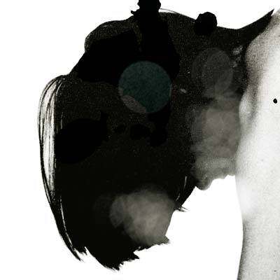 Sweeter As The Years Roll By |