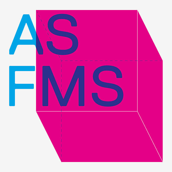 A Script For Machine Synthesis |