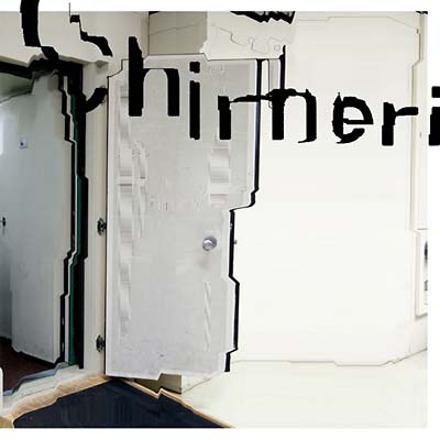 Chimerization (English) |