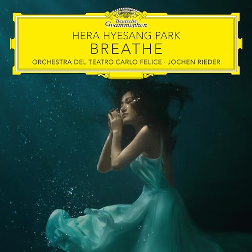 Breathe |