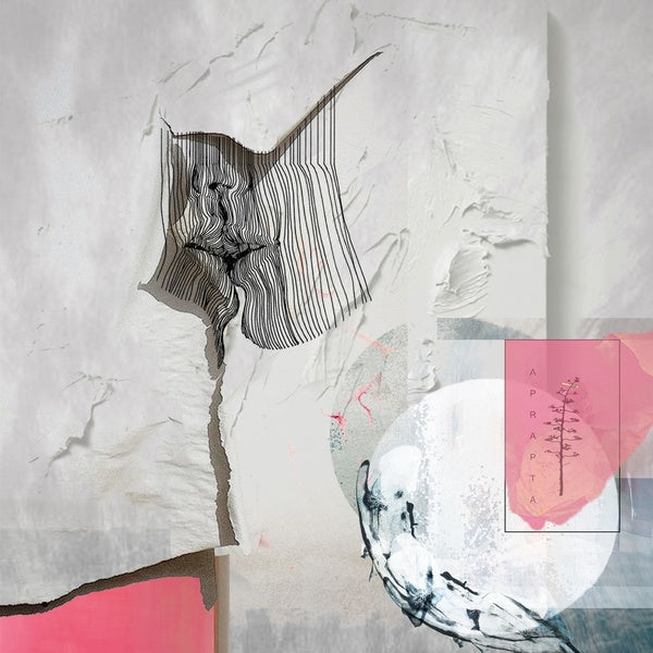 Time To Choose |