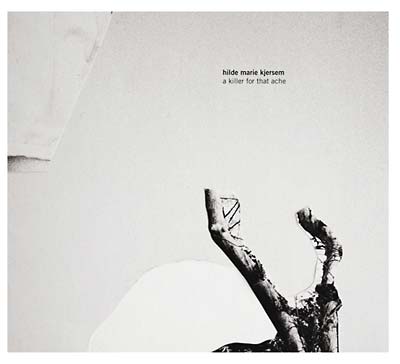 A Killer For That Ache |