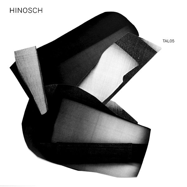 Hinosch |