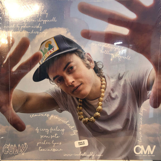 Aquafina | Mint (M) Mint (M)