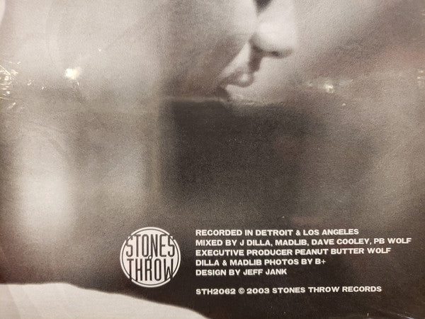 Champion Sound | Mint (M) Mint (M)