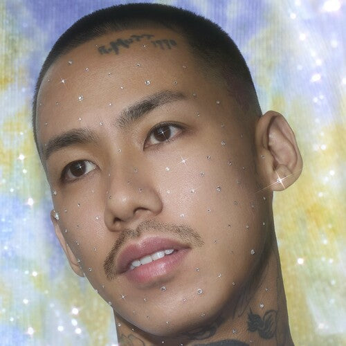 (PRE-ORDER 12/19/2025) Star (VINYL) |