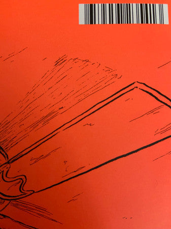 Hud Dreems (2LP) | Mint (M) Mint (M)