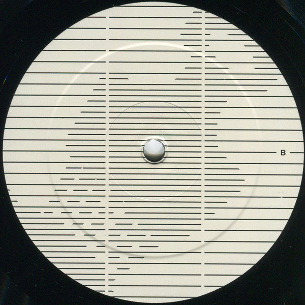 The Original Baby Pa Instrumentals | Mint (M) Mint (M)