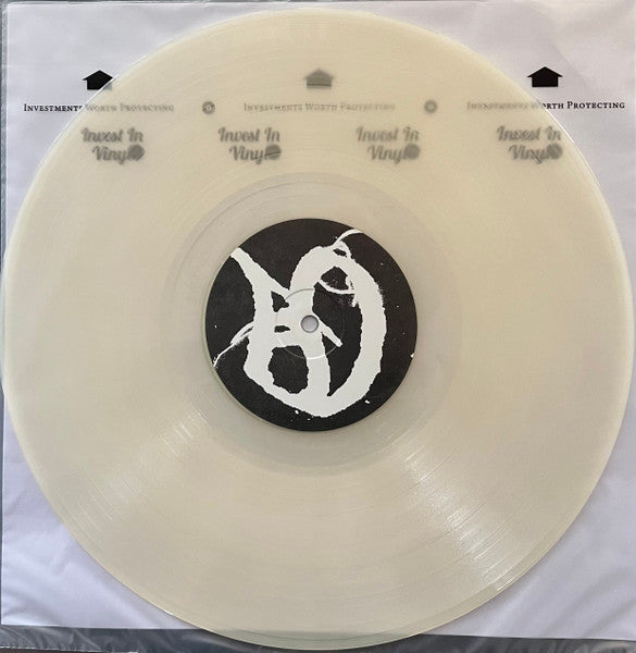 Travis Scott (2) - Utopia (2xVINYL) | Near Mint (NM or M-) Near Mint (NM)