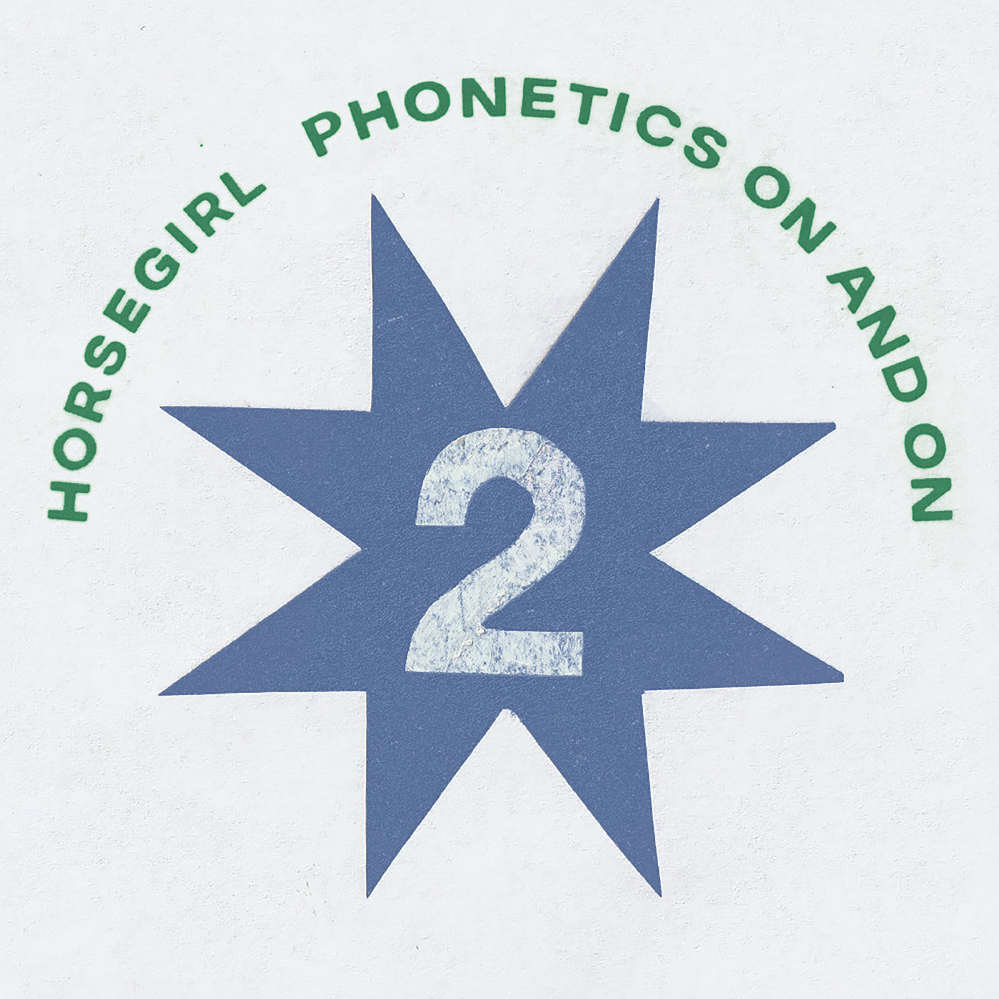 Phonetics On And On |