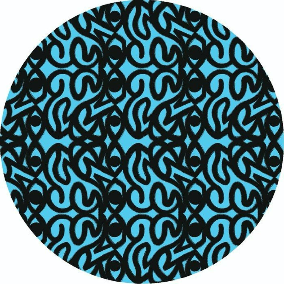 Various - (PRESALE 7/27/26) PAPV 004 (VINYL) | Mint (M) Mint (M)