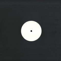 Unknown - Picklejuice (VINYL 12") |