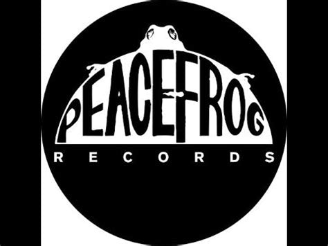 Paul Johnson - Feel The Music: 35th Anniversary (SMOKE 2xVINYL) | Mint (M) Mint (M)