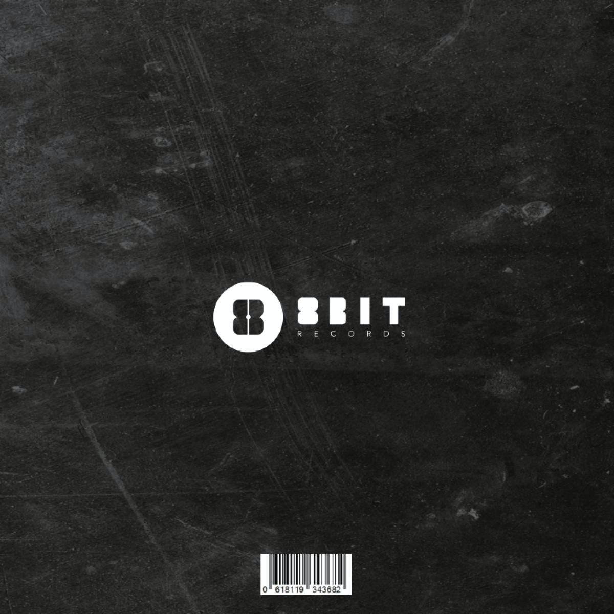 Carlos Sanchez / Qubiko - (PRESALE TBD) From The Vaults Vol. 4 (VINYL) | Mint (M) Mint (M)