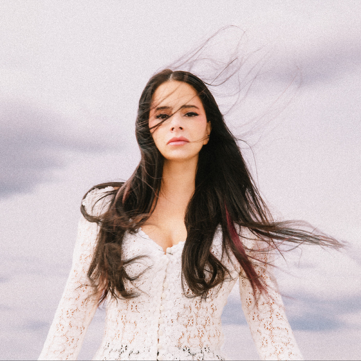 Volver (12" VINYL EP) | Mint (M) Mint (M)