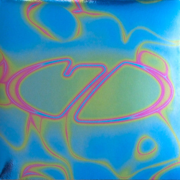 - Various Artists 01 (2xVINYL) | Mint (M) Mint (M)