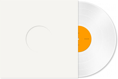 Actual Life 2 (Live) (BF 2025 RSD Exclusive, Colored Vinyl) |
