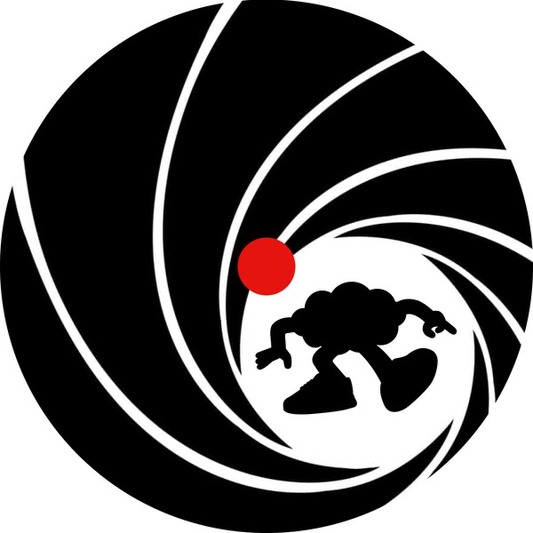 Various - AirFunk 007 Episode 1 (VINYL) | Mint (M) Mint (M)