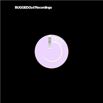 Make Some Noise! / Ghost In The Machine (12" VINYL) | Very Good Plus (VG+) Very Good Plus (VG+)