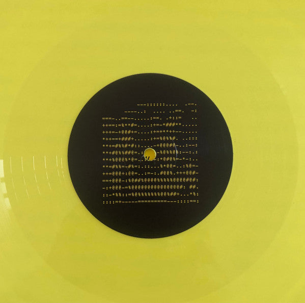 Looking At Your Pager / Only Human (VINYL) | Mint (M) Excellent (EX)