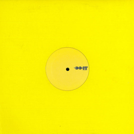 Bostich | Mint (M) Generic