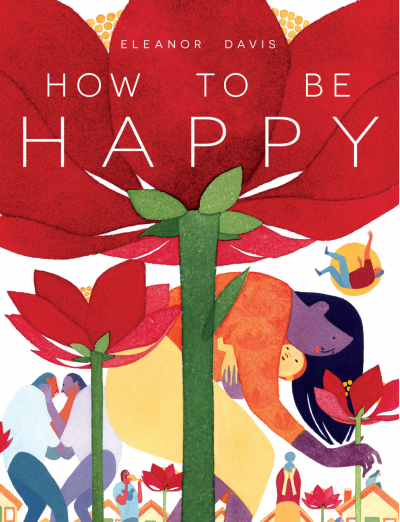 How To Be Happy