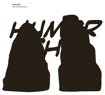 Rest At Worlds End |