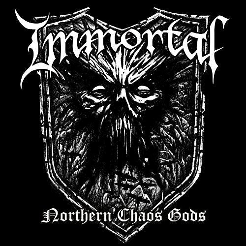 Northern Chaos Gods |