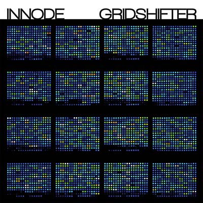 Gridshifter |