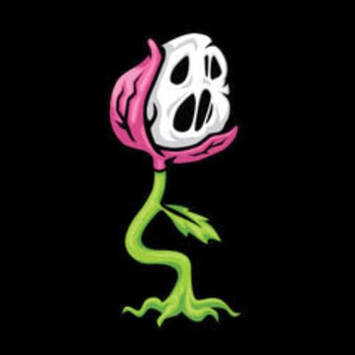 Insane Clown Posse - Woh The Weeping Weirdo |