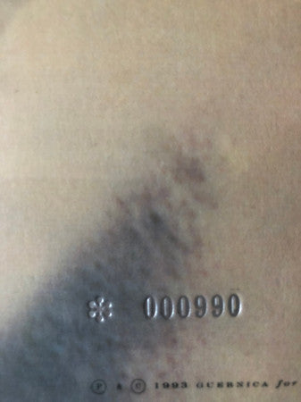 Euphoria | Mint (M) Mint (M)