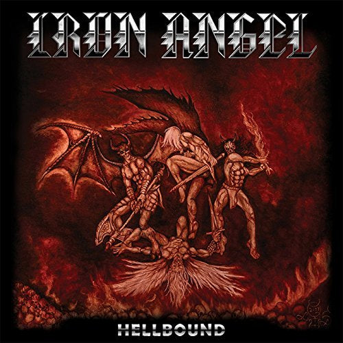 Hellbound |