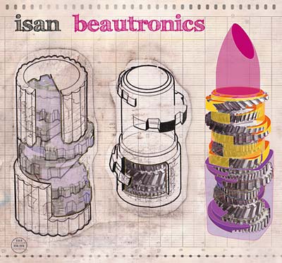 Beautronics |