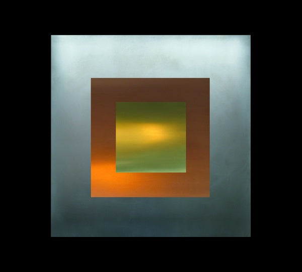 Phonurgia Metallis |