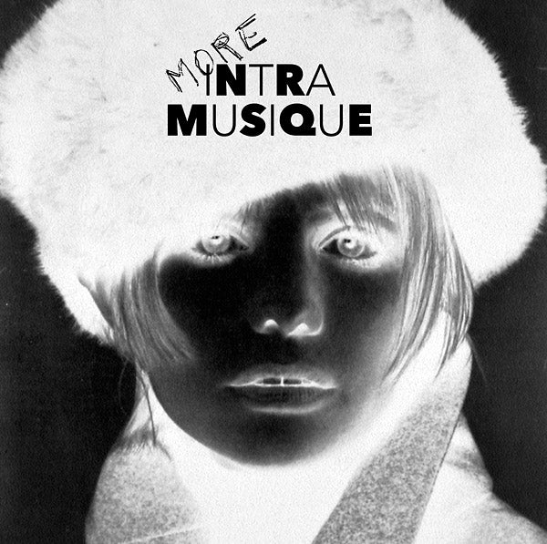 More Intra Musique |