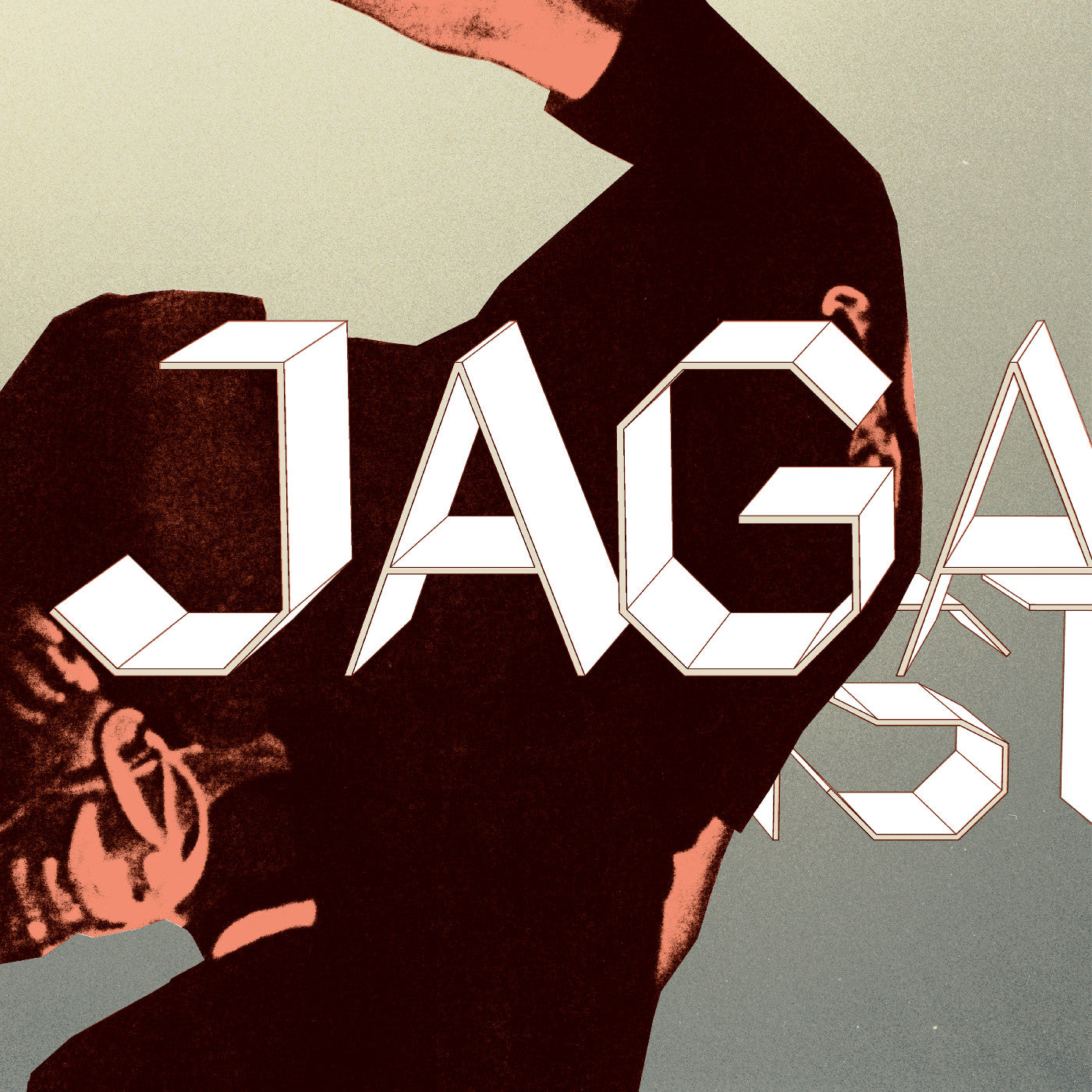 Jaga Jazzist - (PRESALE 6/26/26) A Living Room Hush (25th Anniversary Edition) (DDL ORANGE 2xVINYL) | Mint (M) Mint (M)