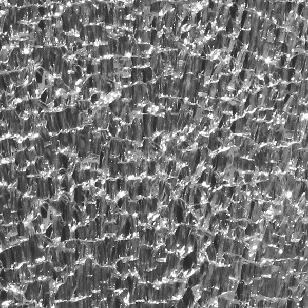 Glitter In My Tears |