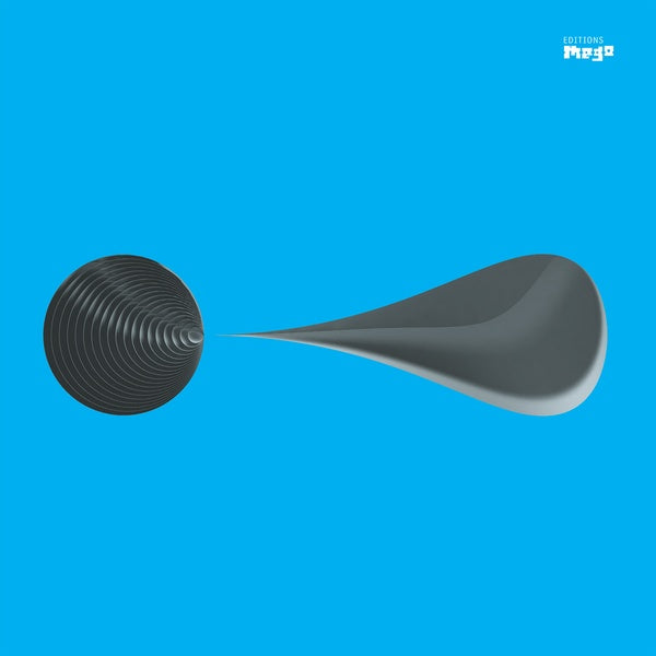 Microphone Permission |