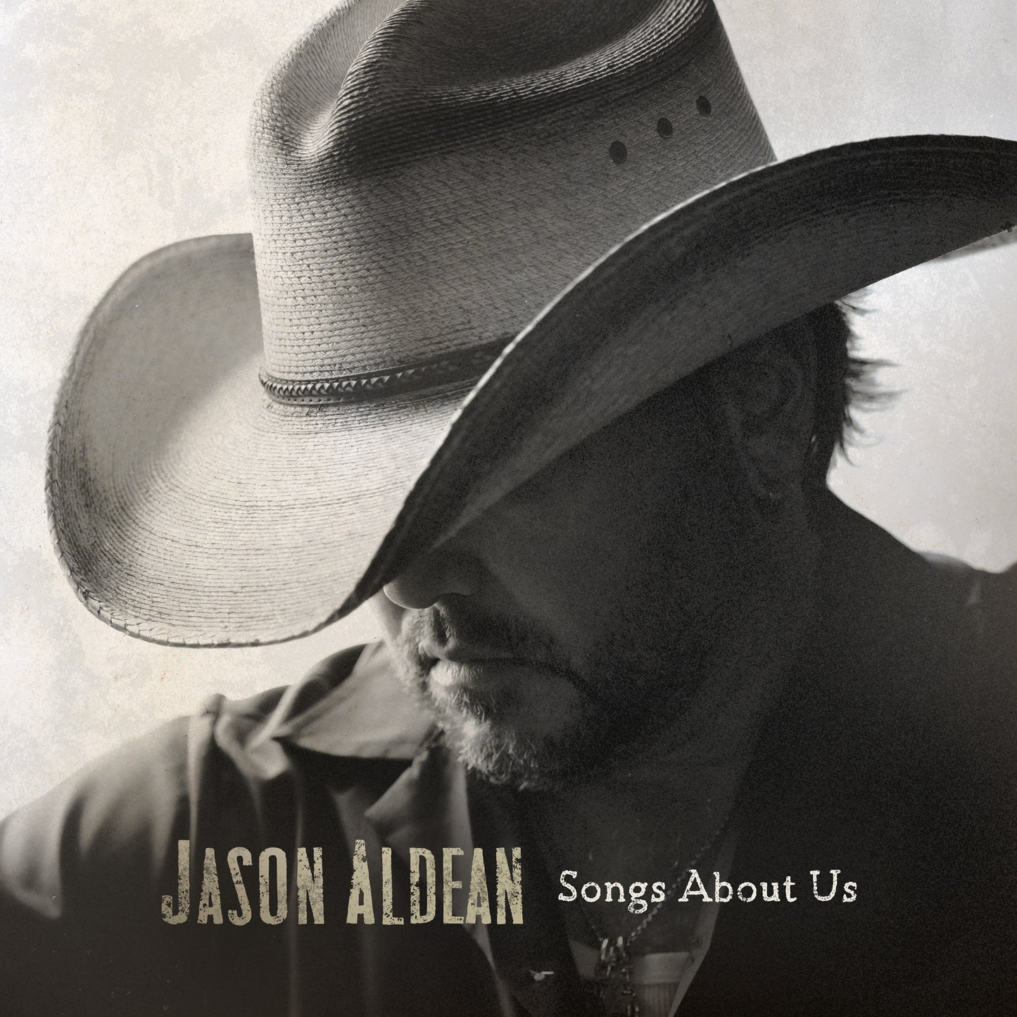 Songs About Us |