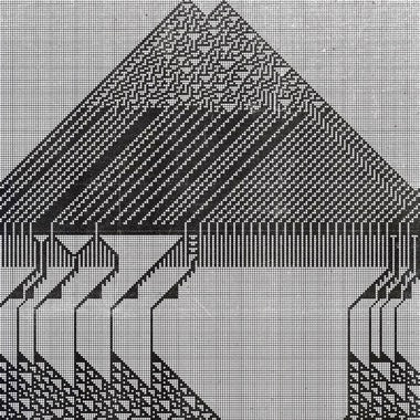 HUMAN ERROR CLUB AT KENNY'S HOUSE (VINYL) | Mint (M) Mint (M)