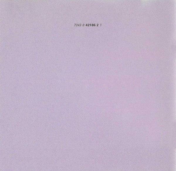 Various - Pure Moods (CD) | Near Mint (NM or M-)