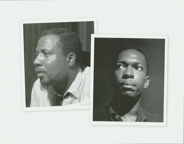The Thelonious Monk Quartet - At Carnegie Hall (CD) | Near Mint (NM) Near Mint (NM)