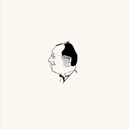 Jean-Jacques Perrey Et Son Ondioline |