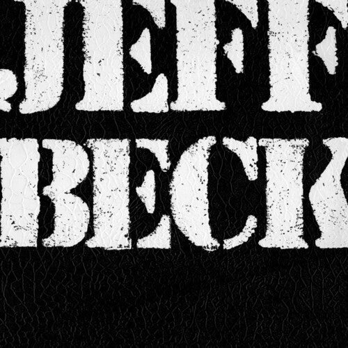 There And Back (180 Gram Vinyl) |