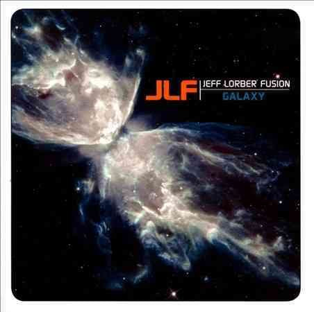 GALAXY |