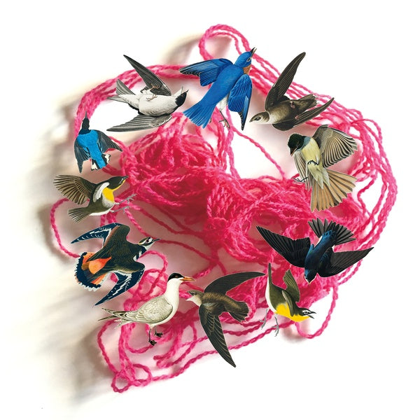 Meditations for Beowulf |