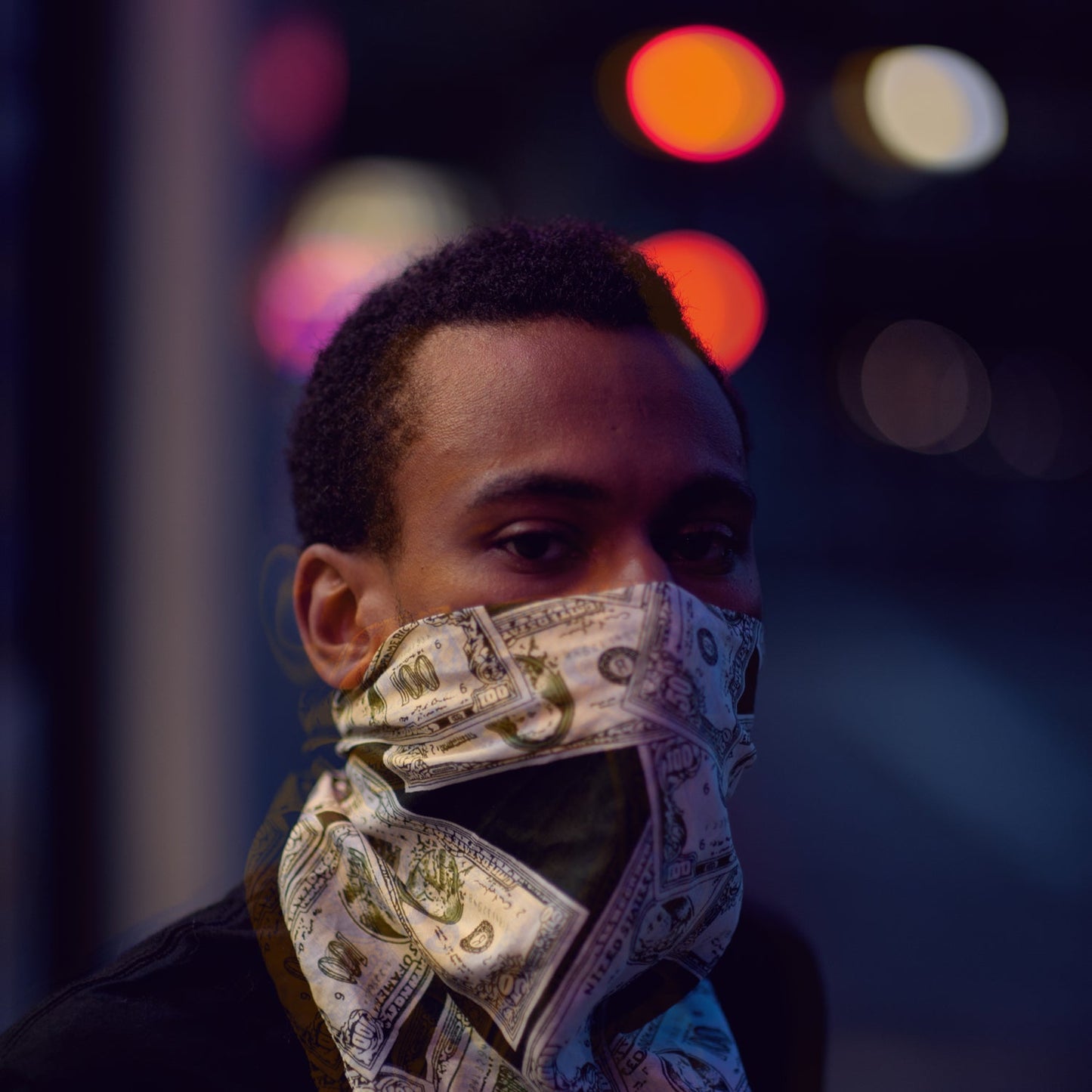 Raw Money Raps (CD) |