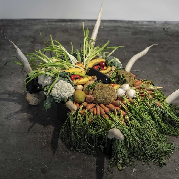 Left My Brain @ Can Paixano (La Xampanyeria) OST |