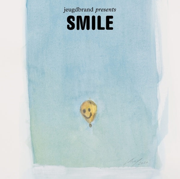 Smile |