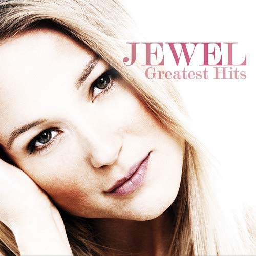 GREATEST HITS |